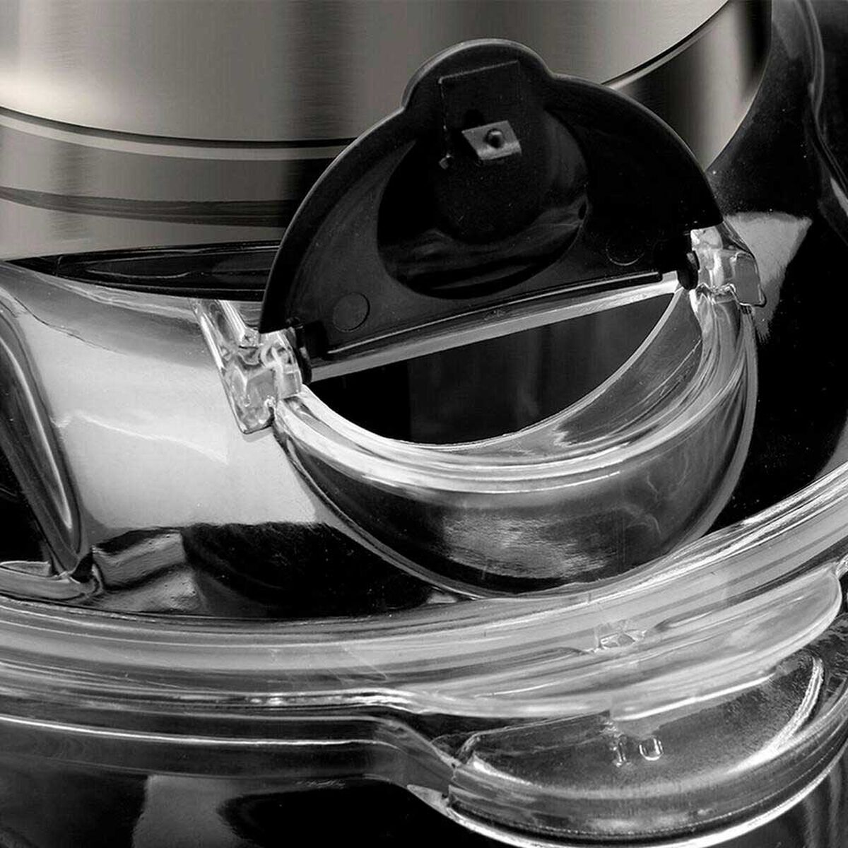 Picadora Thomas TH-9010V