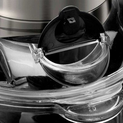 Imagen 2 del producto Picadora Thomas TH-9010V