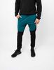 Pantalón Deportivo Hombre Lotto