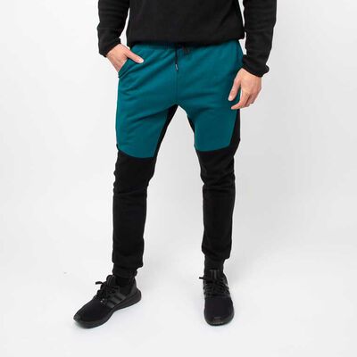 Pantalón Deportivo Hombre Lotto
