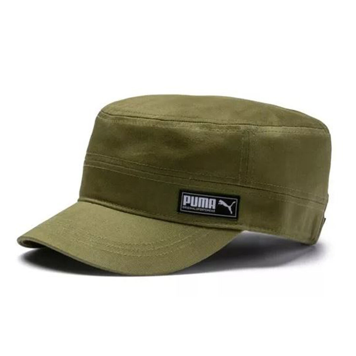 Gorro Unisex Puma  Nutility Cap
