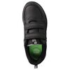 Zapatilla Escolar Niño Bubble Gummers