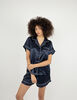 Conjunto Pijama Mujer Zibel