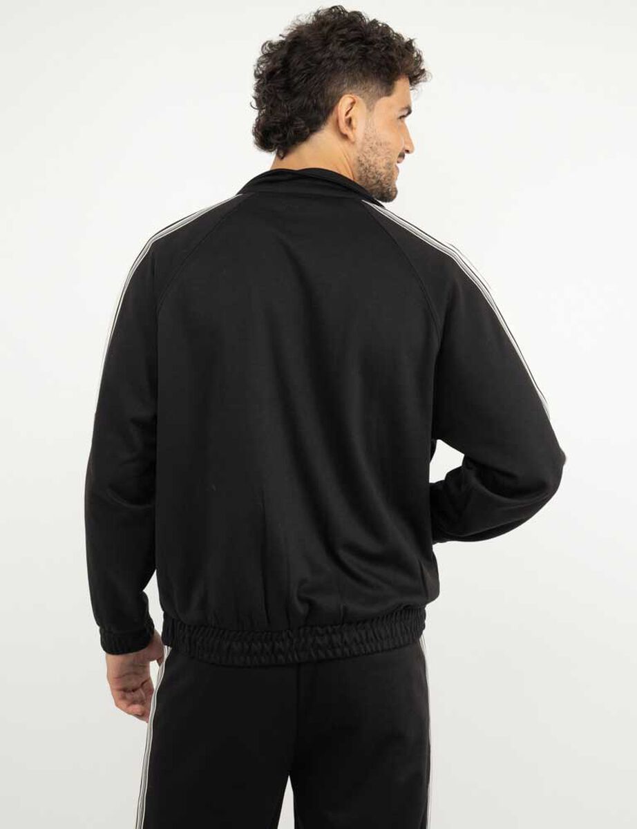 Poler&oacute;n Hombre Icono