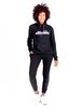 Polerón Mujer Ellesse