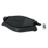 Parrilla Eléctrica Magefesa MGF4620