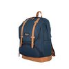 Mochila Straps 359 Azul Xtrem