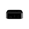 Apple TV 4ta Gen 32GB 4K