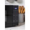 Microondas Fdv Libre Instalacion 25 lts.