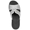 Sandalia Mujer Skechers