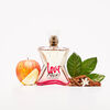 Perfume Shakira Love Rock EDT 50 ml