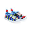 Zapatillas para el agua Niño Mickey