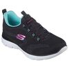 Zapatilla Mujer Skechers
