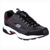 Zapatilla Hombre Skechers Stamina - Cutback