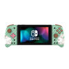 Control Nintendo Switch Hori Split Pad Pro Pikachu & Eevee