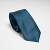 Corbata Ancha Hombre Zibel