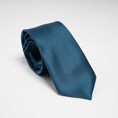 Corbata Ancha Hombre Zibel