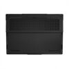 Notebook Gamer Lenovo Legion 5 15ACH6H Ryzen 5 16GB 1TB SSD 15,6" NVIDIA RTX3060