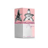 Perfume Halloween Mujer Magic EDT 100 ML