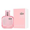 Perfume Lacoste Mujer Rose Sparkling EDT 50ML