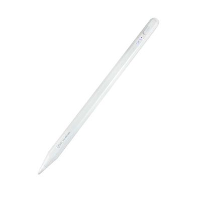 Lápiz Óptico Active Mlab Stylus Pen Studio