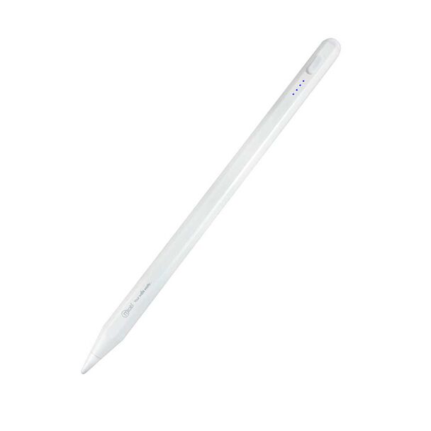 Lápiz Óptico Active Mlab Stylus Pen Studio