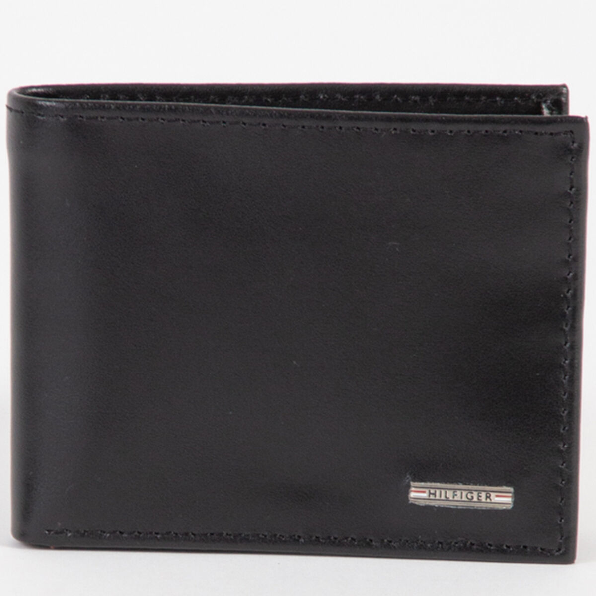 Billetera Tommy Hilfiger