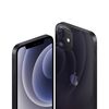 Celular Apple iPhone 12 64GB 6,1" Negro Wom