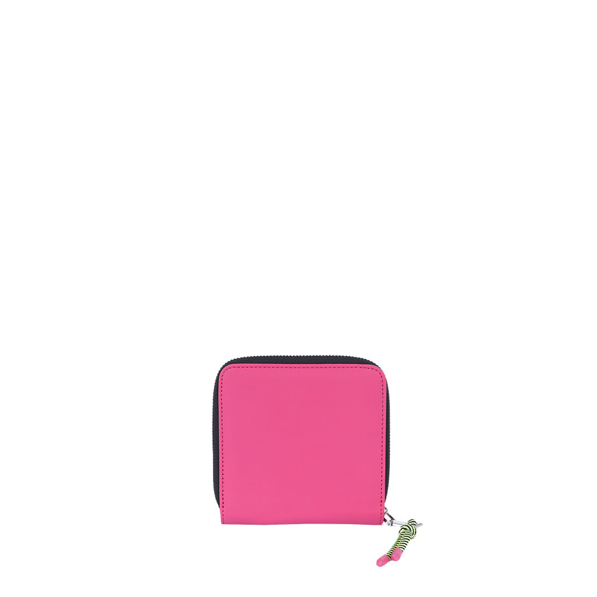 Billetera de Mujer Willow Rosada S Xtrem