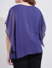 Blusa Mujer Extralindas