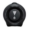 Parlante Bluetooth JBL Xtreme 4 Negro
