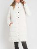 Parka Mujer Oneill