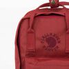 Mochila Re-Kanken Mini Edición Especial
