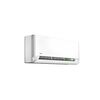 Aire Acondicionado Split  Midea Breezeless Fr&iacute;o Calor 18.000 BTU/h Inverter