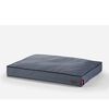 Cama para Mascotas Rosen Bony Tamaño M Gris