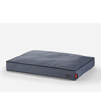 Imagen 2 del producto Cama para Mascotas Rosen Bony Tamaño M Gris