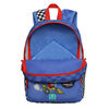 Mochila Niño Pop 8 L Head