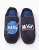 Pantuflas Hombre Nasa The Brands Club