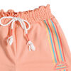 Short Niña Colores Exception