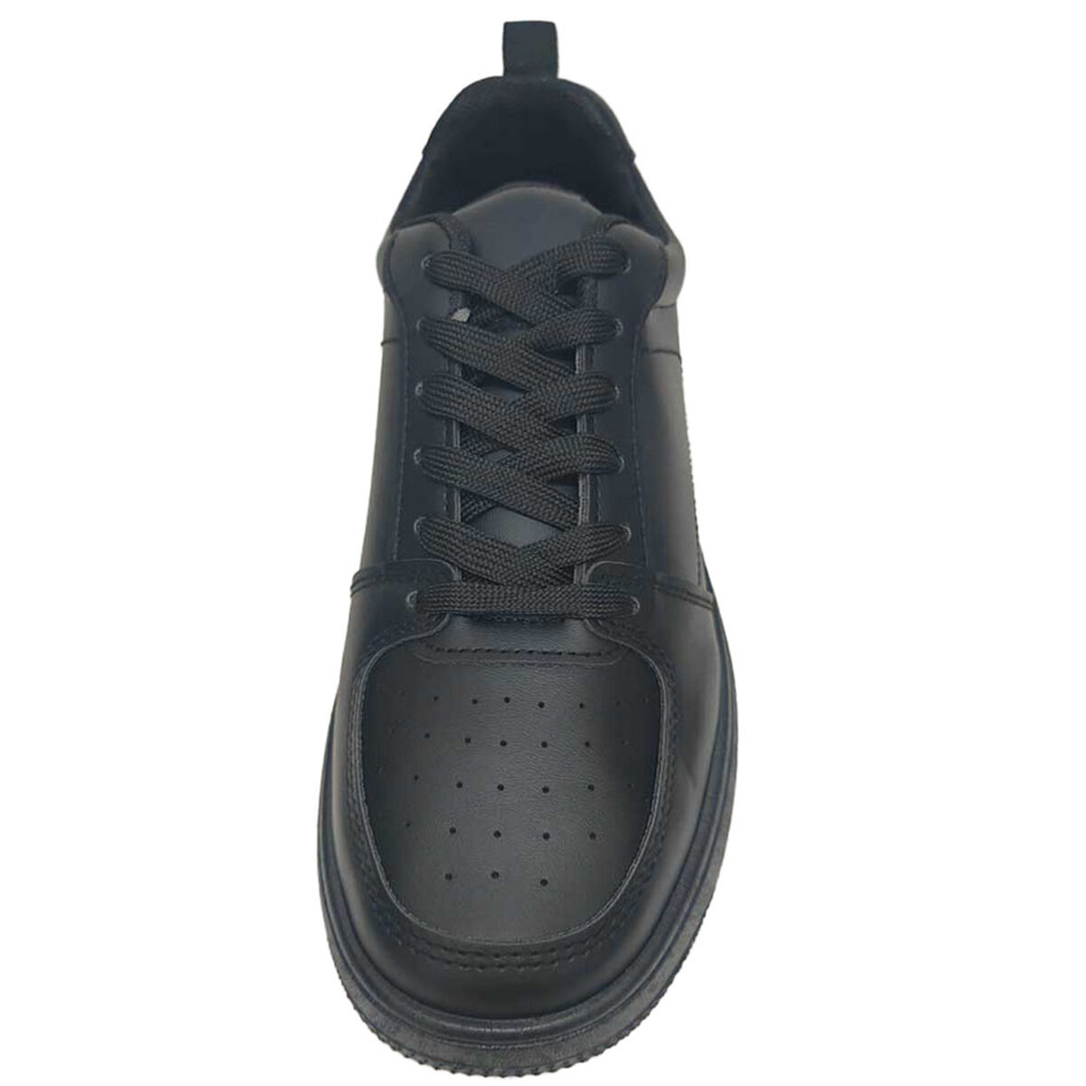 Zapatilla Urbana Hombre Icono