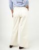 Jeans Mujer Portman Club