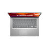 Notebook Asus X415EA-EK098T Core i7 8GB 512GB SSD 14"