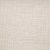 Respaldo CIC King Tiber Gris Arena Gris Oscuro