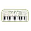 Teclado Casio SA-50H2 32 teclas