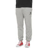 Pantalón Buzo Hombre Converse
