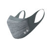 Mascarilla Under Armour Sportsmask
