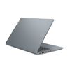 Notebook Lenovo Ideapad 3 Core i7 13620H 16GB 512GB SSD 14"