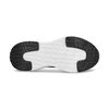 Zapatilla Fitness Ni&ntilde;o Spalding