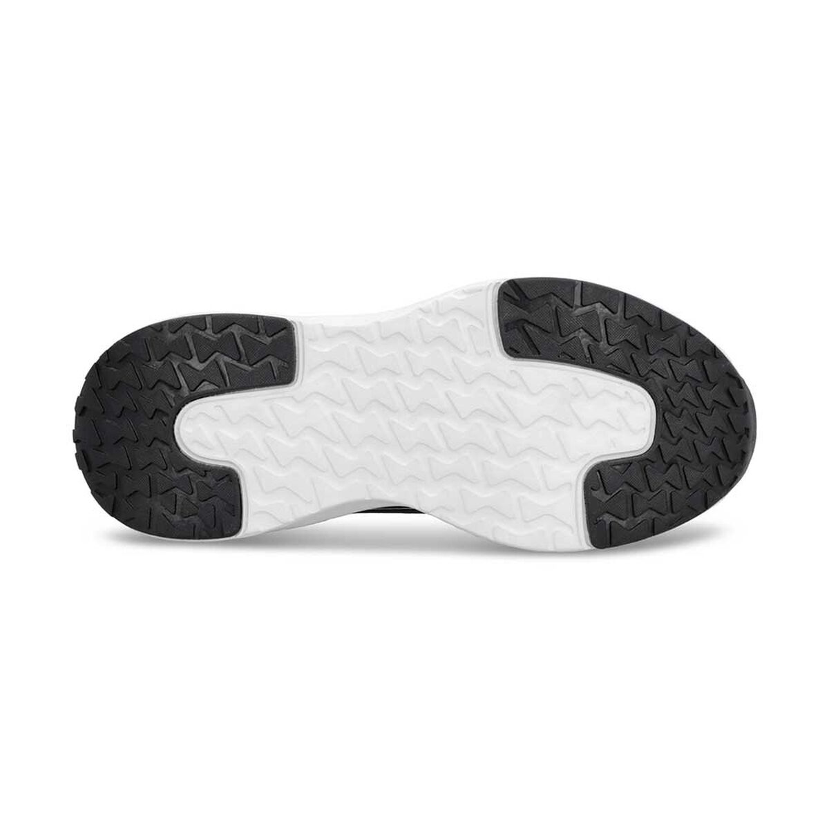 Zapatilla Fitness Ni&ntilde;o Spalding