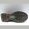 Zapato Sport Hombre Portman Club